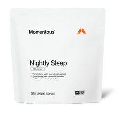 Nightly Sleep 30-Pack