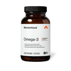Omega-3