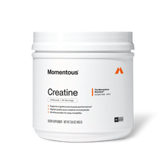 Creatine - 90 Servings