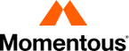 livemomentous.it.com